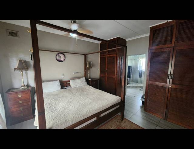 3 BEDROOM HOUSE FOR SALE IN UMTENTWENI